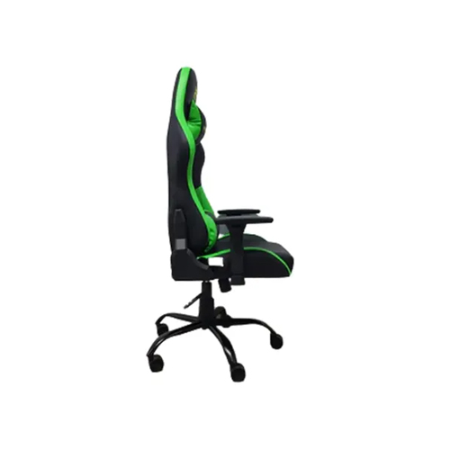 Horizon Apex-BG Ergonomic Design Gaming Chair Price In Bangladesh ...